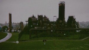 series image