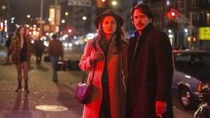 The Deuce: 3×1