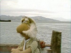 Fraggle Rock 1. évad 8. rész