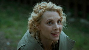 Still from Episode 3