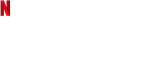 Um Verdadeiro Cavalheiro — Logos 2