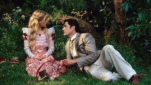 The Importance of Being Earnest film complet