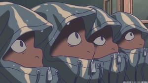 “Deji” Meets Girl: 1×9