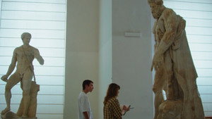 La Gradiva 37
