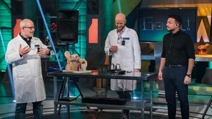 Génial! Season 10 Episode 80