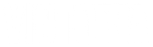 Victoria — Logos 2
