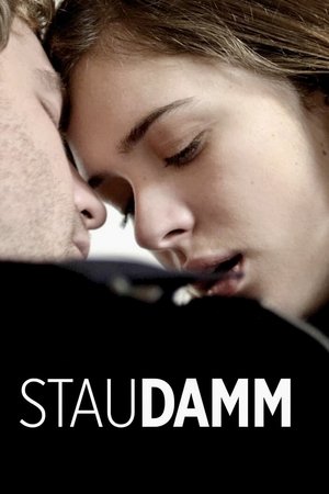 Image Staudamm