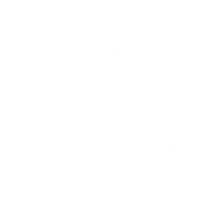 King Skate — Logos 1