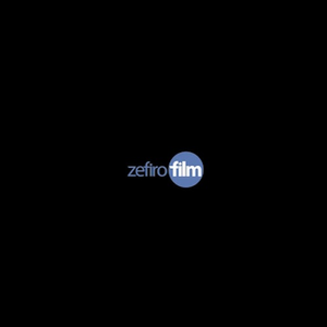 Logo Zefiro