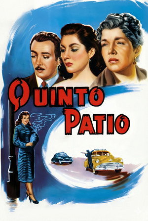 Quinto patio 5