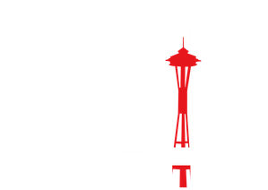 Finding Mr. Right