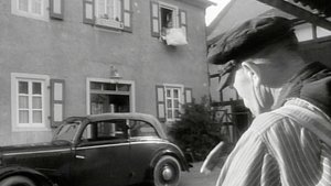 Heimat The Highway (1938)