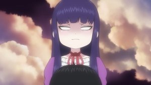 High Score Girl: Saison 1 Episode 1