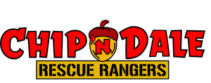 /gj4N6nLxEzXHlJpFUKR1IRYoHLi.png