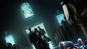 Épisode 10