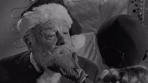 Miracle on 34th Street 1947 First Early Colored Films Version