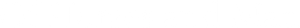 Hross í oss — Logos 1