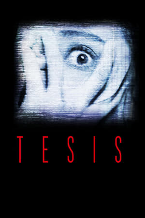 Tesis cover