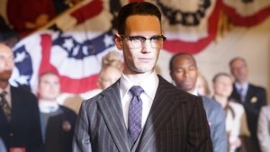 Gotham: Season 3 Episode 4 – Mad City: New Day Rising