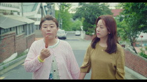 La esposa que quiero: 1×12