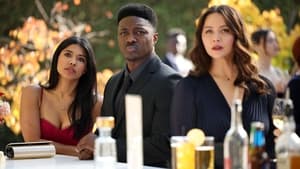 The Rookie (6X02) Sub Español Online