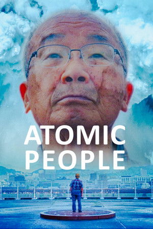 Atomic People (2024)