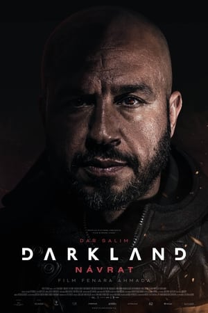 Darkland: Návrat (2023)