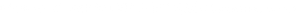 Point Break — Logos 1