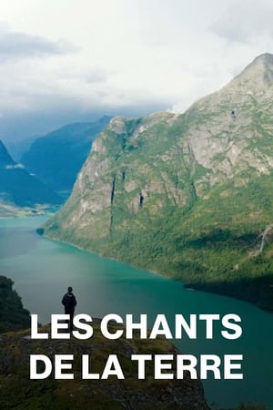 Image Les Chants de la Terre