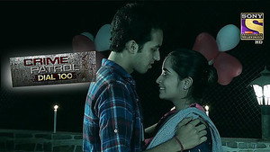 Épisode 519