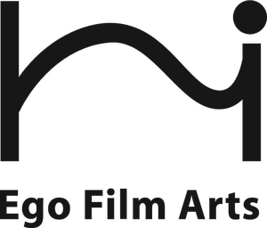 Ego Film Arts