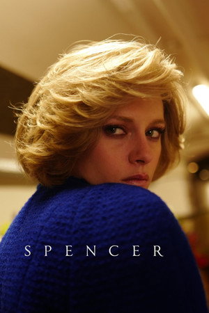 Spencer 79