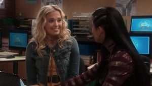 Best Friends Whenever Girl Code