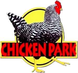 Chicken Park
