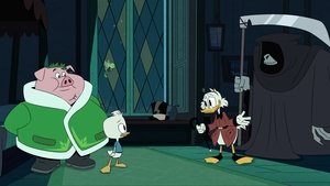 DuckTales Season 2 Episode 6