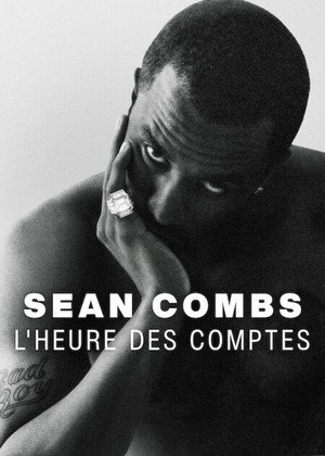 Sean Combs: The Reckoning 18