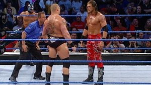 SmackDown 165