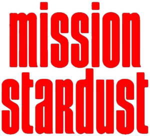 Mission Stardust