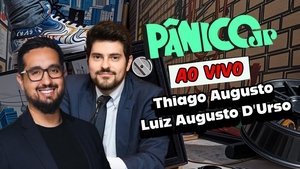 Épisode 26