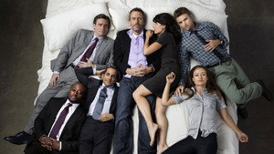 Dr. House