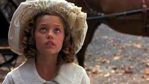 หนัง A Little Princess (1995) เจ้าหญิงน้อย