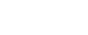 Horimiya — Logos 4