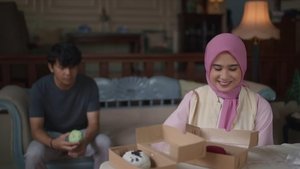 Assalamualaikum Baitullah ( 2025 )