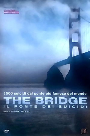 Image The Bridge - Il ponte dei suicidi