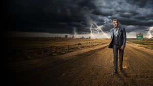 Images posters