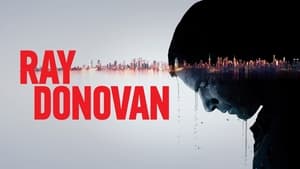 poster Ray Donovan