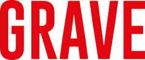 Raw — Logos 7