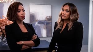 Tyler Perry’s Sistas: 5×19