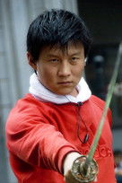 Ding Xiao-Nan