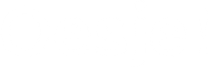 Oesje! — Logos 2